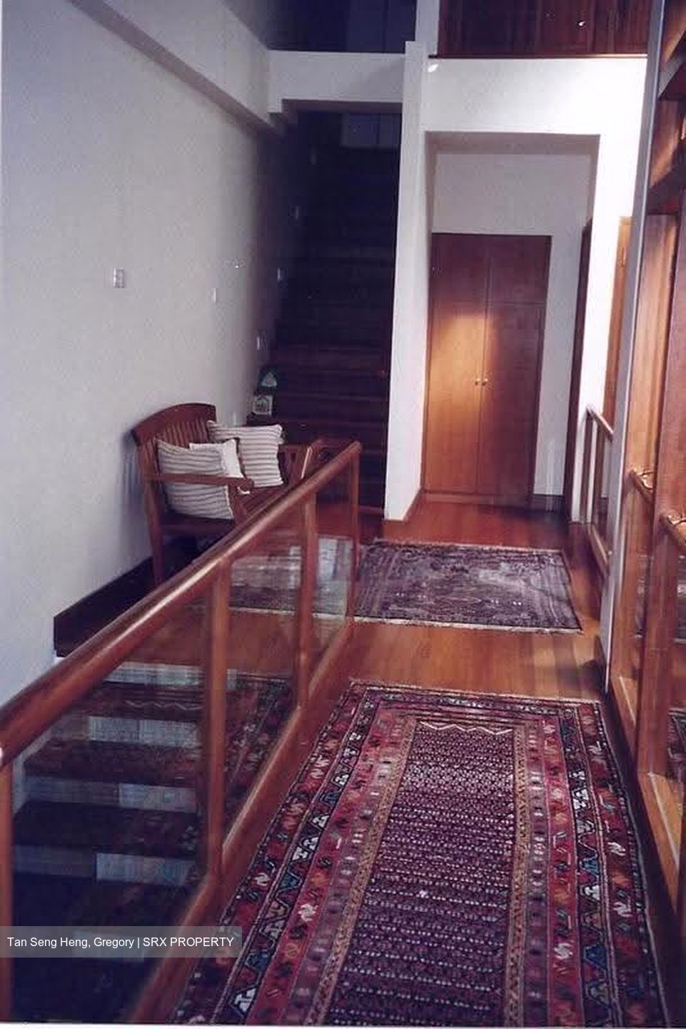 Emerald Hill Road (D9), Detached #613560231
